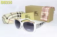 burberry gafas de sol 2013 japan captain box-2258